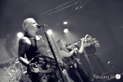 Eisheilige Nacht - Hessenhalle Gießen - 16.12.2016 - DSC_4847
