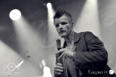 Eisheilige Nacht - Hessenhalle Gießen - 16.12.2016 - DSC_4253
