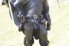 DSC06802
