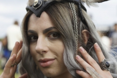 DSC07864
