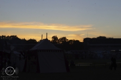 DSC09689