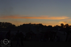 DSC09741