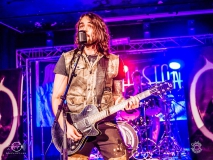 Oversense-Darmstadt-Goldene_Krone-16-10-2021-TF_12