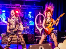Oversense-Darmstadt-Goldene_Krone-16-10-2021-TF_13