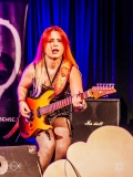 Oversense-Darmstadt-Goldene_Krone-16-10-2021-TF_14
