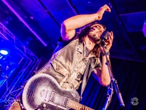 Oversense-Darmstadt-Goldene_Krone-16-10-2021-TF_15