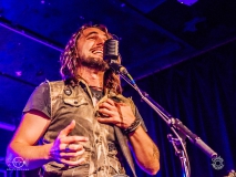 Oversense-Darmstadt-Goldene_Krone-16-10-2021-TF_16