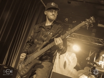 Oversense-Darmstadt-Goldene_Krone-16-10-2021-TF_17
