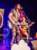 Oversense-Darmstadt-Goldene_Krone-16-10-2021-TF_18