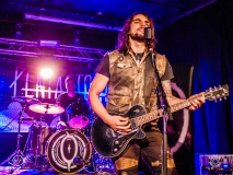Oversense-Darmstadt-Goldene_Krone-16-10-2021-TF_2