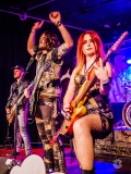Oversense-Darmstadt-Goldene_Krone-16-10-2021-TF_21