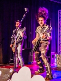Oversense-Darmstadt-Goldene_Krone-16-10-2021-TF_24