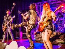 Oversense-Darmstadt-Goldene_Krone-16-10-2021-TF_25