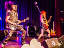 Oversense-Darmstadt-Goldene_Krone-16-10-2021-TF_28