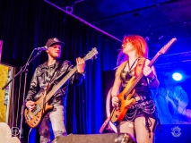 Oversense-Darmstadt-Goldene_Krone-16-10-2021-TF_29