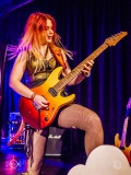 Oversense-Darmstadt-Goldene_Krone-16-10-2021-TF_3