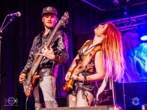 Oversense-Darmstadt-Goldene_Krone-16-10-2021-TF_31