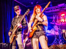 Oversense-Darmstadt-Goldene_Krone-16-10-2021-TF_35