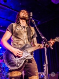 Oversense-Darmstadt-Goldene_Krone-16-10-2021-TF_36