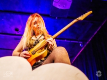 Oversense-Darmstadt-Goldene_Krone-16-10-2021-TF_39