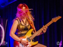 Oversense-Darmstadt-Goldene_Krone-16-10-2021-TF_4