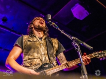 Oversense-Darmstadt-Goldene_Krone-16-10-2021-TF_43
