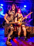 Oversense-Darmstadt-Goldene_Krone-16-10-2021-TF_47
