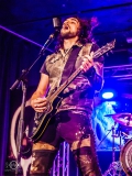Oversense-Darmstadt-Goldene_Krone-16-10-2021-TF_5