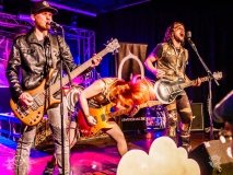 Oversense-Darmstadt-Goldene_Krone-16-10-2021-TF_50