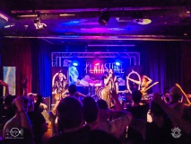 Oversense-Darmstadt-Goldene_Krone-16-10-2021-TF_52