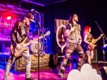 Oversense-Darmstadt-Goldene_Krone-16-10-2021-TF_53
