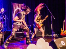 Oversense-Darmstadt-Goldene_Krone-16-10-2021-TF_55