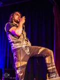 Oversense-Darmstadt-Goldene_Krone-16-10-2021-TF_58
