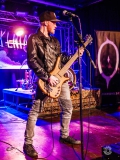 Oversense-Darmstadt-Goldene_Krone-16-10-2021-TF_9