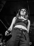 Pentastone-Darmstadt-Goldene_Krone-16-10-2021-TF_12