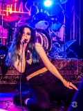 Pentastone-Darmstadt-Goldene_Krone-16-10-2021-TF_16