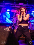 Pentastone-Darmstadt-Goldene_Krone-16-10-2021-TF_22