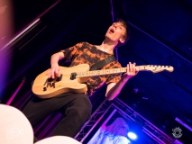Pentastone-Darmstadt-Goldene_Krone-16-10-2021-TF_24