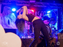 Pentastone-Darmstadt-Goldene_Krone-16-10-2021-TF_25