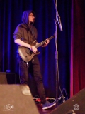 Pentastone-Darmstadt-Goldene_Krone-16-10-2021-TF_26