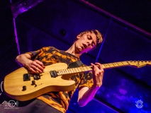 Pentastone-Darmstadt-Goldene_Krone-16-10-2021-TF_27