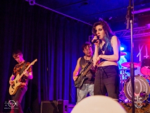 Pentastone-Darmstadt-Goldene_Krone-16-10-2021-TF_29