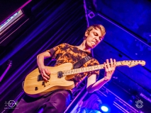 Pentastone-Darmstadt-Goldene_Krone-16-10-2021-TF_3