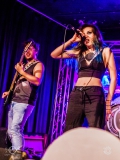 Pentastone-Darmstadt-Goldene_Krone-16-10-2021-TF_30