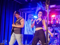 Pentastone-Darmstadt-Goldene_Krone-16-10-2021-TF_32
