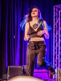 Pentastone-Darmstadt-Goldene_Krone-16-10-2021-TF_34