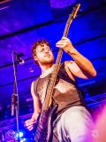 Pentastone-Darmstadt-Goldene_Krone-16-10-2021-TF_37