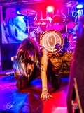 Pentastone-Darmstadt-Goldene_Krone-16-10-2021-TF_38