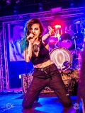 Pentastone-Darmstadt-Goldene_Krone-16-10-2021-TF_39