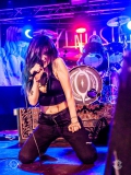 Pentastone-Darmstadt-Goldene_Krone-16-10-2021-TF_40